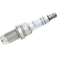 BOSCH Zündkerze 0 242 235 914 Zündkerzen,Kerzen VW,AUDI,OPEL,Golf IV Schrägheck (1J1),Golf V Schrägheck (1K1),POLO (9N_),TOURAN (1T1, 1T2) BOSCH Zündkerze 0 242 235 914 Zündkerzen,Kerzen VW,AUDI,OPEL,Golf IV Schrägheck (1J1),Golf V Schrägheck (1K1),POLO (9N_),TOURAN (1T1, 1T2) von Bosch