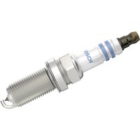 BOSCH Zündkerze 0 242 236 528 Zündkerzen,Kerzen FORD,HYUNDAI,PEUGEOT,Focus II Schrägheck (DA_, HCP, DP),KUGA I,GENESIS Coupe,207 (WA_, WC_),408 BOSCH Zündkerze 0 242 236 528 Zündkerzen,Kerzen FORD,HYUNDAI,PEUGEOT,Focus II Schrägheck (DA_, HCP, DP),KUGA I,GENESIS Coupe,207 (WA_, WC_),408 von Bosch