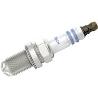 BOSCH Zündkerze Platinum +4 0 242 236 562 Zündkerzen,Kerzen BMW,MINI,LAND ROVER,3 Limousine (E46),5 Limousine (E60),5 Touring (E61),5 Limousine (E39) BOSCH Zündkerze Platinum +4 0 242 236 562 Zündkerzen,Kerzen BMW,MINI,LAND ROVER,3 Limousine (E46),5 Limousine (E60),5 Touring (E61),5 Limousine (E39) von Bosch