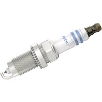 BOSCH Zündkerze 0 242 236 566 Zündkerzen,Kerzen VW,AUDI,FORD,Golf IV Schrägheck (1J1),POLO (9N_) BOSCH Zündkerze 0 242 236 566 Zündkerzen,Kerzen VW,AUDI,FORD,Golf IV Schrägheck (1J1),POLO (9N_) von Bosch