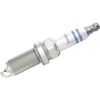 BOSCH Zündkerze 0 242 236 653 Zündkerzen,Kerzen BMW,3 Touring (E91),3 Limousine (E90),5 Touring (F11),5 Limousine (E60),1 Schrägheck (E87) BOSCH Zündkerze 0 242 236 653 Zündkerzen,Kerzen BMW,3 Touring (E91),3 Limousine (E90),5 Touring (F11),5 Limousine (E60),1 Schrägheck (E87) von Bosch