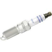 BOSCH Zündkerze 0 242 236 663 Zündkerzen,Kerzen OPEL,FORD,MAZDA,Astra G CC (T98),Zafira A (T98),Astra G Caravan (T98),Vectra C Limousine (Z02) BOSCH Zündkerze 0 242 236 663 Zündkerzen,Kerzen OPEL,FORD,MAZDA,Astra G CC (T98),Zafira A (T98),Astra G Caravan (T98),Vectra C Limousine (Z02) von Bosch
