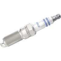 BOSCH Zündkerze 0 242 236 678 Zündkerzen,Kerzen FORD,FORD USA,FOCUS III Turnier,MONDEO IV Turnier (BA7),Kuga Mk2 (DM2),S-MAX (WA6),GALAXY (WA6) BOSCH Zündkerze 0 242 236 678 Zündkerzen,Kerzen FORD,FORD USA,FOCUS III Turnier,MONDEO IV Turnier (BA7),Kuga Mk2 (DM2),S-MAX (WA6),GALAXY (WA6) von Bosch