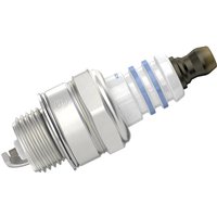 BOSCH Zündkerze 0 242 240 506 Zündkerzen,Kerzen BOSCH Zündkerze 0 242 240 506 Zündkerzen,Kerzen von Bosch