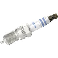 BOSCH Zündkerze 0 242 240 620 Zündkerzen,Kerzen FORD,MAZDA,VOLVO,MONDEO IV Turnier (BA7),Focus II Schrägheck (DA_, HCP, DP) BOSCH Zündkerze 0 242 240 620 Zündkerzen,Kerzen FORD,MAZDA,VOLVO,MONDEO IV Turnier (BA7),Focus II Schrägheck (DA_, HCP, DP) von Bosch