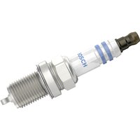 BOSCH Zündkerze 0 242 240 649 Zündkerzen,Kerzen OPEL,FORD,RENAULT,ZAFIRA B (A05),Astra H Schrägheck (A04),Astra H GTC (A04),Vectra C Caravan (Z02) BOSCH Zündkerze 0 242 240 649 Zündkerzen,Kerzen OPEL,FORD,RENAULT,ZAFIRA B (A05),Astra H Schrägheck (A04),Astra H GTC (A04),Vectra C Caravan (Z02) von Bosch