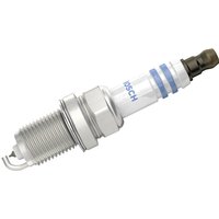 BOSCH Zündkerze 0 242 240 654 Zündkerzen,Kerzen VW,AUDI,FORD,Golf IV Schrägheck (1J1),Golf V Schrägheck (1K1),POLO (9N_),GOLF VI (5K1) BOSCH Zündkerze 0 242 240 654 Zündkerzen,Kerzen VW,AUDI,FORD,Golf IV Schrägheck (1J1),Golf V Schrägheck (1K1),POLO (9N_),GOLF VI (5K1) von Bosch