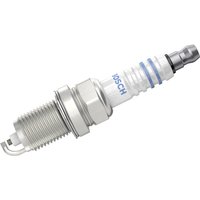 BOSCH Zündkerze 0 242 240 659 Zündkerzen,Kerzen VW,FORD,SKODA,Golf IV Schrägheck (1J1),Golf V Schrägheck (1K1),POLO (9N_),GOLF VI (5K1) BOSCH Zündkerze 0 242 240 659 Zündkerzen,Kerzen VW,FORD,SKODA,Golf IV Schrägheck (1J1),Golf V Schrägheck (1K1),POLO (9N_),GOLF VI (5K1) von Bosch