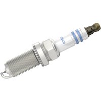 BOSCH Zündkerze 0 242 240 715 Zündkerzen,Kerzen OPEL,BMW,PEUGEOT,Vectra C Caravan (Z02),Vectra C Limousine (Z02),Signum CC (Z03),Vectra C CC (Z02) BOSCH Zündkerze 0 242 240 715 Zündkerzen,Kerzen OPEL,BMW,PEUGEOT,Vectra C Caravan (Z02),Vectra C Limousine (Z02),Signum CC (Z03),Vectra C CC (Z02) von Bosch