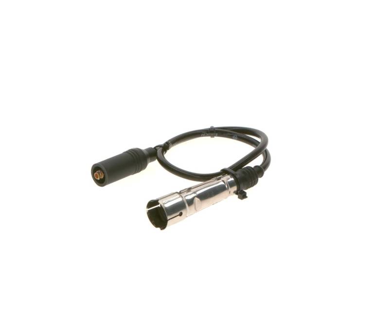 Bosch Automotive 0 986 356 338 Zündungskabel von Bosch Automotive