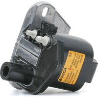 BOSCH Zündspule 0 221 502 009 Einzelzündspule BMW,5 Limousine (E34),7 (E32),8 (E31),Z1 Roadster BOSCH Zündspule 0 221 502 009 Einzelzündspule BMW,5 Limousine (E34),7 (E32),8 (E31),Z1 Roadster von Bosch