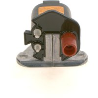 BOSCH Zündspule 0 221 502 429 Einzelzündspule MERCEDES-BENZ,190 (W201),Stufenheck (W124),SL (R129),W124 Coupe (C124),S-Klasse Limousine (W126) BOSCH Zündspule 0 221 502 429 Einzelzündspule MERCEDES-BENZ,190 (W201),Stufenheck (W124),SL (R129),W124 Coupe (C124),S-Klasse Limousine (W126) von Bosch