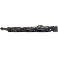 BOSCH Zündspule 0 221 503 468 Einzelzündspule OPEL,CHEVROLET,VAUXHALL,ZAFIRA B (A05),Astra H Schrägheck (A04),Astra H Caravan (A04),Astra G CC (T98) BOSCH Zündspule 0 221 503 468 Einzelzündspule OPEL,CHEVROLET,VAUXHALL,ZAFIRA B (A05),Astra H Schrägheck (A04),Astra H Caravan (A04),Astra G CC (T98) von Bosch