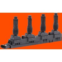 BOSCH Zündspule 0 221 503 472 Einzelzündspule OPEL,SUZUKI,VAUXHALL,Corsa D Schrägheck (S07),Corsa C Schrägheck (X01),Meriva A (X03) BOSCH Zündspule 0 221 503 472 Einzelzündspule OPEL,SUZUKI,VAUXHALL,Corsa D Schrägheck (S07),Corsa C Schrägheck (X01),Meriva A (X03) von Bosch