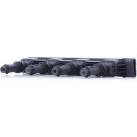 BOSCH Zündspule 0 221 503 800 Einzelzündspule OPEL,CHEVROLET,VAUXHALL,Corsa D Schrägheck (S07),INSIGNIA Caravan,Astra J Sports Tourer (P10),ASTRA J BOSCH Zündspule 0 221 503 800 Einzelzündspule OPEL,CHEVROLET,VAUXHALL,Corsa D Schrägheck (S07),INSIGNIA Caravan,Astra J Sports Tourer (P10),ASTRA J von Bosch