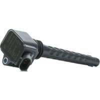 BOSCH Zündspule 0 221 504 026 Einzelzündspule ALFA ROMEO,LANCIA,159 Sportwagon (939),GIULIETTA (940),159 (939),Brera (939_),SPIDER (939) BOSCH Zündspule 0 221 504 026 Einzelzündspule ALFA ROMEO,LANCIA,159 Sportwagon (939),GIULIETTA (940),159 (939),Brera (939_),SPIDER (939) von Bosch