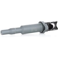 BOSCH Zündspule 0 221 504 465 Einzelzündspule BMW,3 Touring (E91),3 Limousine (E90),5 Limousine (E60),1 Schrägheck (E87),5 Touring (E61) BOSCH Zündspule 0 221 504 465 Einzelzündspule BMW,3 Touring (E91),3 Limousine (E90),5 Limousine (E60),1 Schrägheck (E87),5 Touring (E61) von Bosch