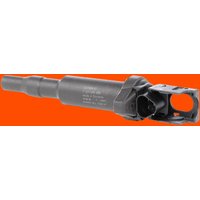 BOSCH Zündspule 0 221 504 470 Einzelzündspule BMW,PEUGEOT,CITROËN,3 Limousine (E90),5 Touring (F11),5 Limousine (F10),3 Coupe (E92),X5 (E70) BOSCH Zündspule 0 221 504 470 Einzelzündspule BMW,PEUGEOT,CITROËN,3 Limousine (E90),5 Touring (F11),5 Limousine (F10),3 Coupe (E92),X5 (E70) von Bosch