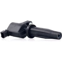 BOSCH Zündspule 0 221 504 702 Einzelzündspule FORD,MAZDA,VOLVO,MONDEO IV Turnier (BA7),Focus II Schrägheck (DA_, HCP, DP) BOSCH Zündspule 0 221 504 702 Einzelzündspule FORD,MAZDA,VOLVO,MONDEO IV Turnier (BA7),Focus II Schrägheck (DA_, HCP, DP) von Bosch