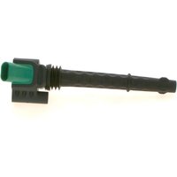 BOSCH Zündspule 0 221 504 707 Einzelzündspule FIAT,JEEP,ALFA ROMEO,500X (334_),Renegade SUV (BU, B1),GIULIETTA (940),MITO (955) von Bosch