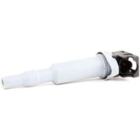 BOSCH Zündspule 0 221 504 800 Einzelzündspule OPEL,BMW,PEUGEOT,GRANDLAND X (A18),Astra L Schrägheck (C02),Astra L Sports Tourer,3 Touring (E91) BOSCH Zündspule 0 221 504 800 Einzelzündspule OPEL,BMW,PEUGEOT,GRANDLAND X (A18),Astra L Schrägheck (C02),Astra L Sports Tourer,3 Touring (E91) von Bosch