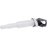 BOSCH Zündspule 0 221 504 801 Einzelzündspule BMW,3 Touring (E91),3 Limousine (E90),5 Limousine (E60),1 Schrägheck (E87),5 Touring (E61) BOSCH Zündspule 0 221 504 801 Einzelzündspule BMW,3 Touring (E91),3 Limousine (E90),5 Limousine (E60),1 Schrägheck (E87),5 Touring (E61) von Bosch
