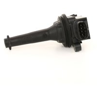 BOSCH Zündspule 0 221 604 008 Einzelzündspule VOLVO,V70 II (285),XC90 I (275),S60 I (384),V70 I (875, 876),XC70 Cross Country (295),S80 I (184) BOSCH Zündspule 0 221 604 008 Einzelzündspule VOLVO,V70 II (285),XC90 I (275),S60 I (384),V70 I (875, 876),XC70 Cross Country (295),S80 I (184) von Bosch