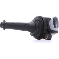 BOSCH Zündspule 0 221 604 010 Einzelzündspule FORD,VOLVO,MONDEO IV Turnier (BA7),Focus II Schrägheck (DA_, HCP, DP),S-MAX (WA6),KUGA I,MONDEO IV (BA7) BOSCH Zündspule 0 221 604 010 Einzelzündspule FORD,VOLVO,MONDEO IV Turnier (BA7),Focus II Schrägheck (DA_, HCP, DP),S-MAX (WA6),KUGA I,MONDEO IV (BA7) von Bosch