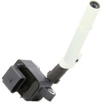 BOSCH Zündspule 0 221 604 036 Einzelzündspule MERCEDES-BENZ,C-Klasse Limousine (W204),E-Klasse Limousine (W212),C-Klasse T-modell (S205) BOSCH Zündspule 0 221 604 036 Einzelzündspule MERCEDES-BENZ,C-Klasse Limousine (W204),E-Klasse Limousine (W212),C-Klasse T-modell (S205) von Bosch