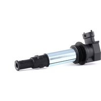 BOSCH Zündspule 0 221 604 112 Einzelzündspule OPEL,CHEVROLET,ALFA ROMEO,Vectra C Caravan (Z02),Vectra C Limousine (Z02),Signum CC (Z03) BOSCH Zündspule 0 221 604 112 Einzelzündspule OPEL,CHEVROLET,ALFA ROMEO,Vectra C Caravan (Z02),Vectra C Limousine (Z02),Signum CC (Z03) von Bosch