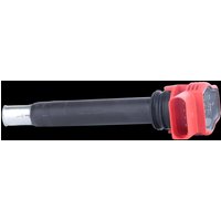 BOSCH Zündspule 0 221 604 800 Einzelzündspule VW,AUDI,PORSCHE,Touareg (7LA, 7L6, 7L7),Touareg (7P5, 7P6),A4 Avant (8K5, B8),A6 Avant (4G5, 4GD, C7) BOSCH Zündspule 0 221 604 800 Einzelzündspule VW,AUDI,PORSCHE,Touareg (7LA, 7L6, 7L7),Touareg (7P5, 7P6),A4 Avant (8K5, B8),A6 Avant (4G5, 4GD, C7) von Bosch