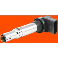BOSCH Zündspule 0 986 221 023 Einzelzündspule VW,AUDI,SKODA,Golf IV Schrägheck (1J1),Golf V Schrägheck (1K1),POLO (9N_),TOURAN (1T1, 1T2) BOSCH Zündspule 0 986 221 023 Einzelzündspule VW,AUDI,SKODA,Golf IV Schrägheck (1J1),Golf V Schrägheck (1K1),POLO (9N_),TOURAN (1T1, 1T2) von Bosch