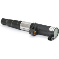 BOSCH Zündspule 0 986 221 045 Einzelzündspule OPEL,RENAULT,NISSAN,Vivaro A Kastenwagen (X83),Vivaro A Combi (X83) BOSCH Zündspule 0 986 221 045 Einzelzündspule OPEL,RENAULT,NISSAN,Vivaro A Kastenwagen (X83),Vivaro A Combi (X83) von Bosch
