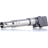 BOSCH Zündspule 0 986 221 051 Einzelzündspule VW,AUDI,SEAT,Golf IV Schrägheck (1J1),Golf V Schrägheck (1K1) BOSCH Zündspule 0 986 221 051 Einzelzündspule VW,AUDI,SEAT,Golf IV Schrägheck (1J1),Golf V Schrägheck (1K1) von Bosch