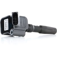 BOSCH Zündspule 0 986 221 057 Einzelzündspule VW,AUDI,SKODA,Golf VII Schrägheck (5G1, BQ1, BE1, BE2),Polo Schrägheck (6R1, 6C1),TIGUAN (5N_) BOSCH Zündspule 0 986 221 057 Einzelzündspule VW,AUDI,SKODA,Golf VII Schrägheck (5G1, BQ1, BE1, BE2),Polo Schrägheck (6R1, 6C1),TIGUAN (5N_) von Bosch