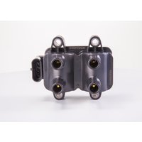 BOSCH Zündspule 0 986 221 060 Einzelzündspule RENAULT,NISSAN,DACIA,Clio III Schrägheck (BR0/1, CR0/1),CLIO II (BB0/1/2_, CB0/1/2_),TWINGO I (C06_) von Bosch