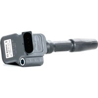 BOSCH Zündspule 0 986 221 072 Einzelzündspule VW,AUDI,SKODA,Golf VII Schrägheck (5G1, BQ1, BE1, BE2),Polo Schrägheck (6R1, 6C1) BOSCH Zündspule 0 986 221 072 Einzelzündspule VW,AUDI,SKODA,Golf VII Schrägheck (5G1, BQ1, BE1, BE2),Polo Schrägheck (6R1, 6C1) von Bosch