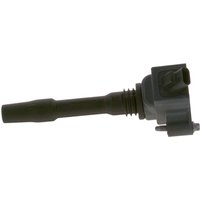 BOSCH Zündspule 0 986 221 124 Einzelzündspule BMW,MINI,1 Schrägheck (F20),3 Touring (F31),3 Limousine (F30, F80),2 Gran Tourer (F46) BOSCH Zündspule 0 986 221 124 Einzelzündspule BMW,MINI,1 Schrägheck (F20),3 Touring (F31),3 Limousine (F30, F80),2 Gran Tourer (F46) von Bosch