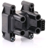BOSCH Zündspule F 01R 00A 025 Einzelzündspule FIAT,PEUGEOT,CITROËN,DUCATO Pritsche/Fahrgestell (230),DUCATO Bus (230),DUCATO Kasten (244) von Bosch