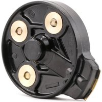 BOSCH Zündverteilerläufer 1 234 332 427 Zündverteilerfinger MERCEDES-BENZ,Stufenheck (W124),SL (R129),W124 Coupe (C124),W124 T-modell (S124) BOSCH Zündverteilerläufer 1 234 332 427 Zündverteilerfinger MERCEDES-BENZ,Stufenheck (W124),SL (R129),W124 Coupe (C124),W124 T-modell (S124) von Bosch