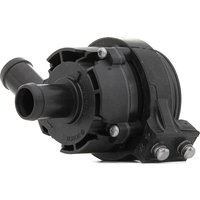 BOSCH Zusatzwasserpumpe 0 392 023 366  MERCEDES-BENZ,OPEL,RENAULT,X-Klasse Pickup (470),X-Klasse Pritsche/Fahrgestell (470),Vivaro B Combi (X82) von Bosch