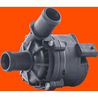 BOSCH Zusatzwasserpumpe 0 392 023 454 VW,AUDI,SKODA,Golf VII Schrägheck (5G1, BQ1, BE1, BE2),Polo Schrägheck (6R1, 6C1),TIGUAN (5N_) BOSCH Zusatzwasserpumpe 0 392 023 454 VW,AUDI,SKODA,Golf VII Schrägheck (5G1, BQ1, BE1, BE2),Polo Schrägheck (6R1, 6C1),TIGUAN (5N_) von Bosch