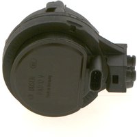 BOSCH Zusatzwasserpumpe 0 392 023 456  VW,AUDI,SKODA,Golf VII Schrägheck (5G1, BQ1, BE1, BE2),Polo Schrägheck (6R1, 6C1),TIGUAN (5N_) von Bosch