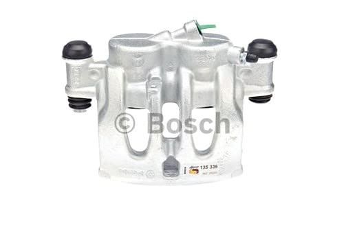BOSCH BOSCH von BOSCH
