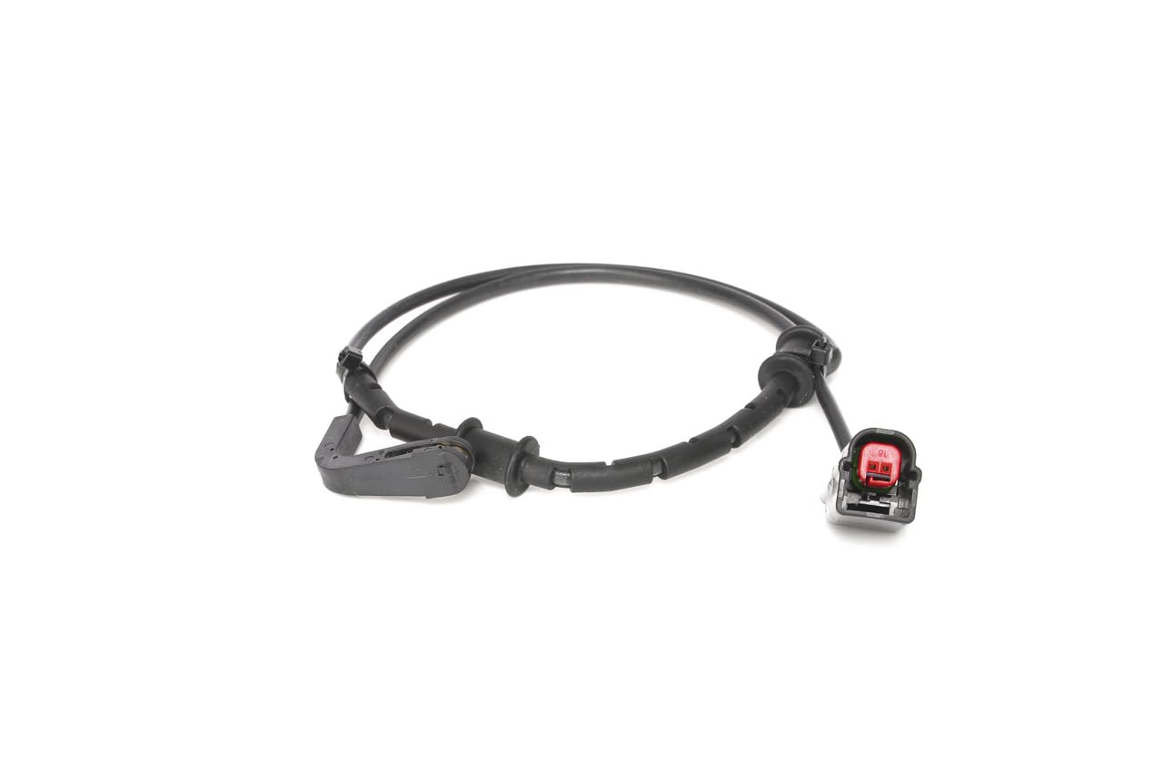 BOSCH BOSCH von Bosch Automotive