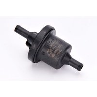 Entlüftungsventil, Kraftstoffbehälter BOSCH 0 280 142 310 Entlüftungsventil, Kraftstoffbehälter BOSCH 0 280 142 310 von Bosch