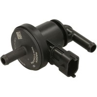 Entlüftungsventil, Kraftstoffbehälter BOSCH 0 280 142 450 Entlüftungsventil, Kraftstoffbehälter BOSCH 0 280 142 450 von Bosch