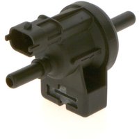 Entlüftungsventil, Kraftstoffbehälter BOSCH 0 280 142 479 von Bosch