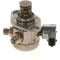 Benzin-Hochdruckpumpe BOSCH 0 261 520 197 Benzin-Hochdruckpumpe BOSCH 0 261 520 197 von Bosch