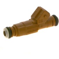 Benizineinspritzung BOSCH 0 280 155 831 von Bosch